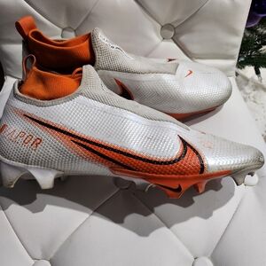 Nike vapor 360 pro